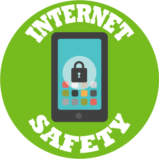 internet safety